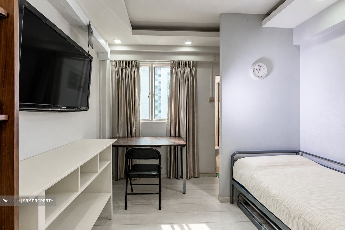 Blk 717 Khatib Spring (Yishun), HDB 4 Rooms #637795401